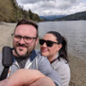 Meet your Posher, Sergio